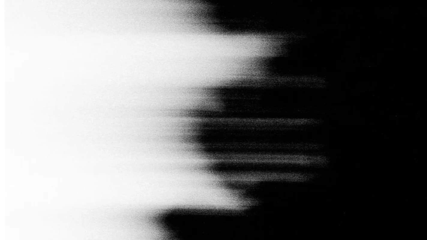Blog Preview Image