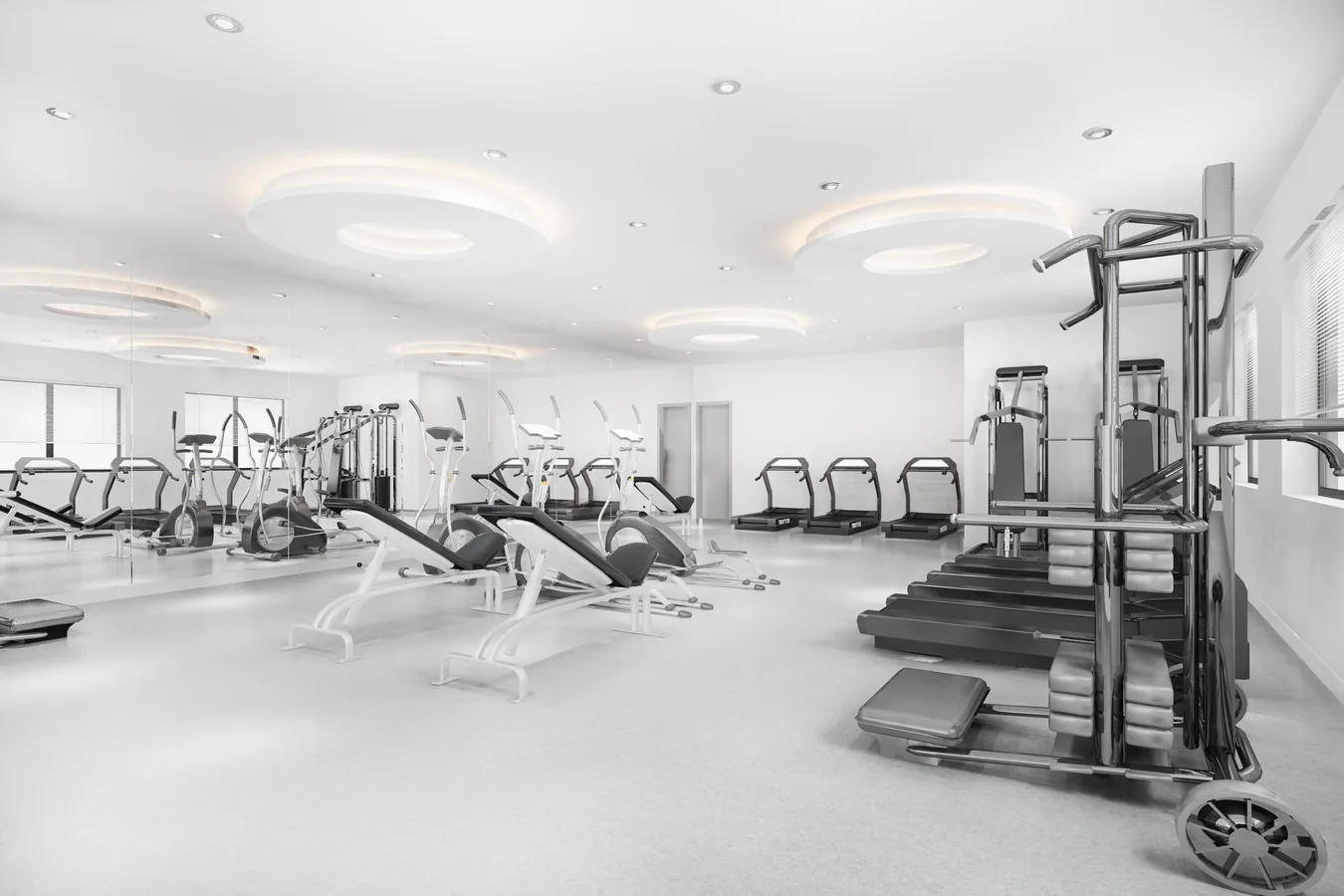Vitafit